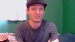 The Highland Clearances - Michael Kelly - (Andy M. Stewart cover)