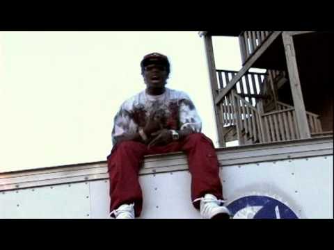 So Chi Ent. / DIZIL     "64 BARS"