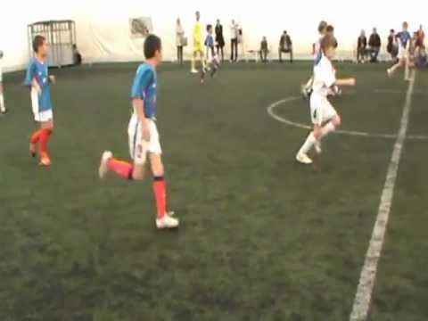 2.kolo Sinisa Mihailovic 2002-Bistrica 2002.mp4