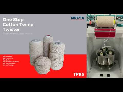 Heavy Ring Twister at Best Price in India