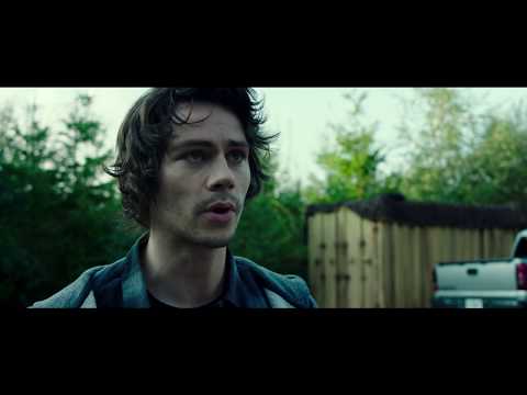 American Assassin (UK Trailer)