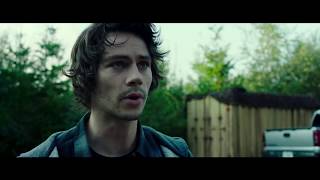 American Assassin - Trailer #2 - In Cinemas Now