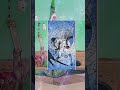 Moebius Animation Clip