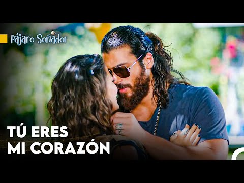 Quemaré El Mundo Por Una Lágrima De Tus Ojos - Pájaro Soñador