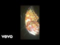 Calvin Harris - Over Now (Vertical Video) [Feat. The Weeknd]