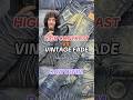 FADE RAW DENIM Fashion Rawdenim Mensfashion Menswear Streetwear Style Shorts Denim Jeans