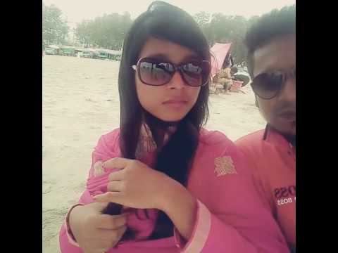 Cox's Bazar Sea Beach5