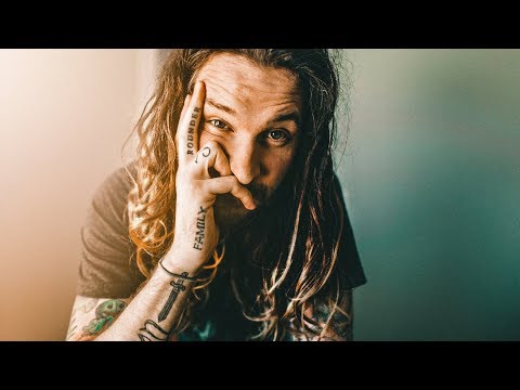 I AM NOT PETER MCKINNON