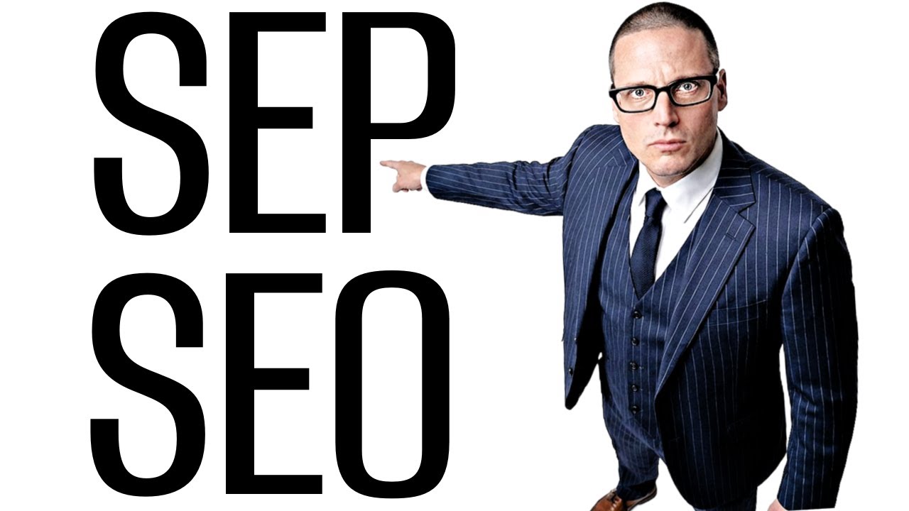 Search Engine Positioning SEO Local