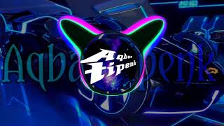 Download lagu Dj gila bassnya pecah Meledak di telinga mp3 Download lagu Dj gila bassnya pecah Meledak di telinga mp3