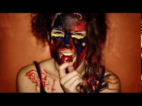 Supermode vs Florence - Say My Name (Agent Greg&Argento 'Recharged' Edit)