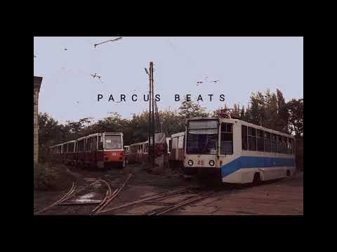 [FREE]  Ramil x Andro Type Beat | Rauf x Faik Type Beat