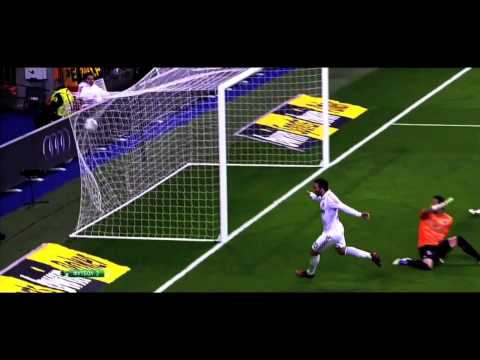 Ricardo Kaka Is Back 2012 new - HD