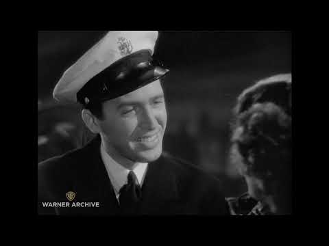 Shot of Easy to Love by Cole Porter