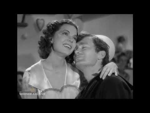 Scene from Easy to Love by Cole Porter