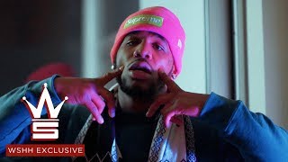 Q Da Fool "Drive For Us" (WSHH Exclusive - Official Music Video)