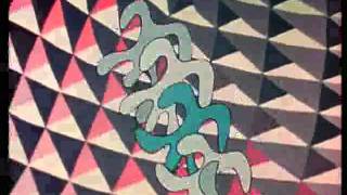 Brass Construction. Movin'.