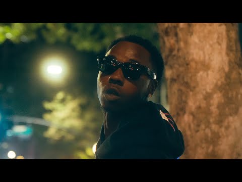 1100 Himself x PayQtheloot - 11 & Q Pt. 2 (Official Music Video) | Dir. RalphieeRocks