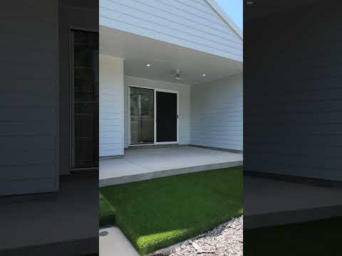 25 Quest Lane, Clinton, QLD 4680, 3房, 2浴, 独立屋