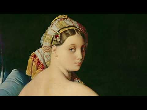 Искусство видеть Ways of Seeing by John Berger  (1972) _ Episode 2