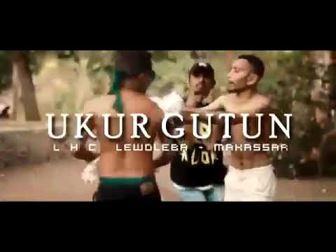 Ukur Gutun - HipHop Lembata Foundation