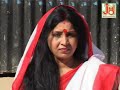 আমি হয়েছি পাগল || Ami Hoyechhi Pagol || Pipasa Biswas || Hari Sangeet