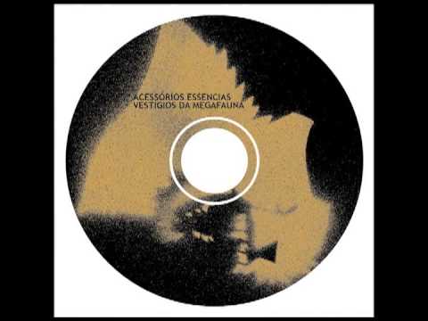 download lagu mp3 mp4 Acessrios Essenciais Senhorita Fotografia, download mp3 Acessrios Essenciais Senhorita Fotografia free download mp3, download mp3 Acessrios Essenciais Senhorita Fotografia