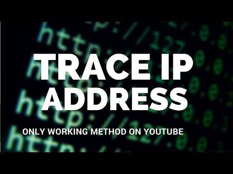 download lagu mp3 mp4 How To Get Victim Ip Address Kali Linux, download mp3 How To Get Victim Ip Address Kali Linux free download, download mp3 How To Get Victim Ip Address Kali Linux
