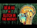 The Science of Déjà vu