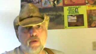 This Train - Hank Thompson