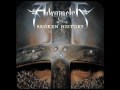 Adramelch - Beloved Jerusalem