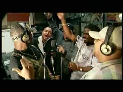 COMANDO   PAPA CHAN - BAJA PANTI