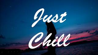 Justin Bieber X Drama B - Friends (it&#39;s different Remix)