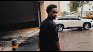 SH3GO _ SHAWTY _ [Official Music Video]