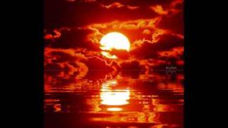 Wo ist Er / Vicky Leandros