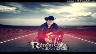 Despues Que Te Probe - Remmy Valenzuela. MAS LINK DE DESCARGA