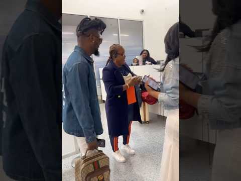 Blondedy Ferdinand & D- Perfect #blonde #blondedyferdinand #blondedy #ferdinand #dperfect