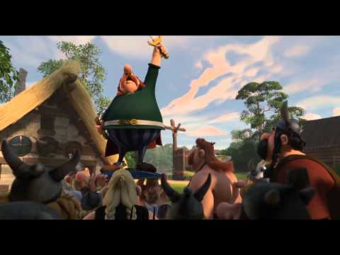 video thumnail