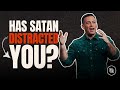 How to Reignite Your Fire for God | Pastor Josh Howerton