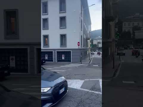 Generico luglio 2022