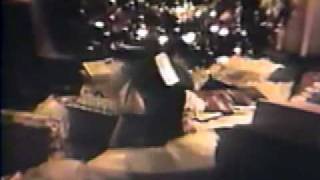 Punchline - &quot;All Hopped Up On Jingle Bells&quot; Home Video