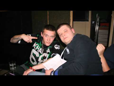 FLASH ft Wolt  Italija Srbija