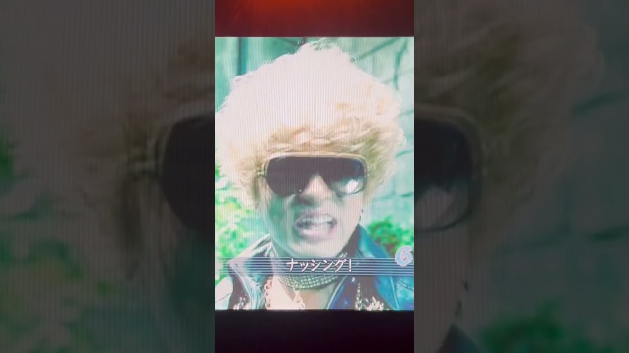 Shorts ayumi　hamasaki　