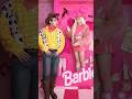 Woody Rủ Barbie Làm Jessie Barbie Barbiegirl Barbieworld Toystory Ciin Nam23