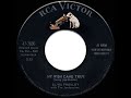 1959 HITS ARCHIVE: My Wish Came True - Elvis Presley