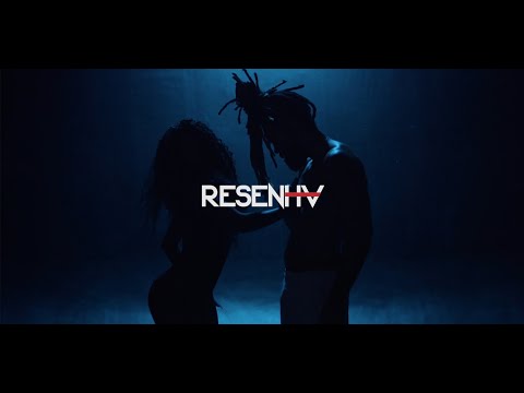 DCAN X CASLU - Deita [prod. DREW]