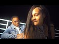 Wonaji Twerk Official Video