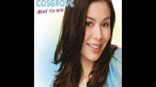 Miranda Cosgrove - BAM - OLDER AGE VERSION