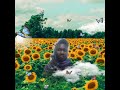 LUGWESA NTALEOBHADEMI UJUMBE WA AMOSI Mp3