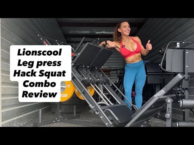 Judge.me YouTube video placeholder